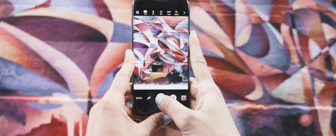 NDR-Themensendung zu exzessivem Medienkonsum