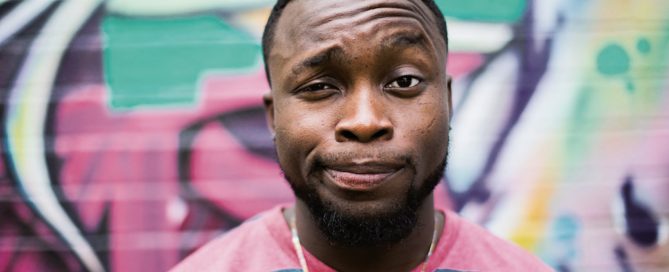 Angebote in Fremd- und Muttersprachen