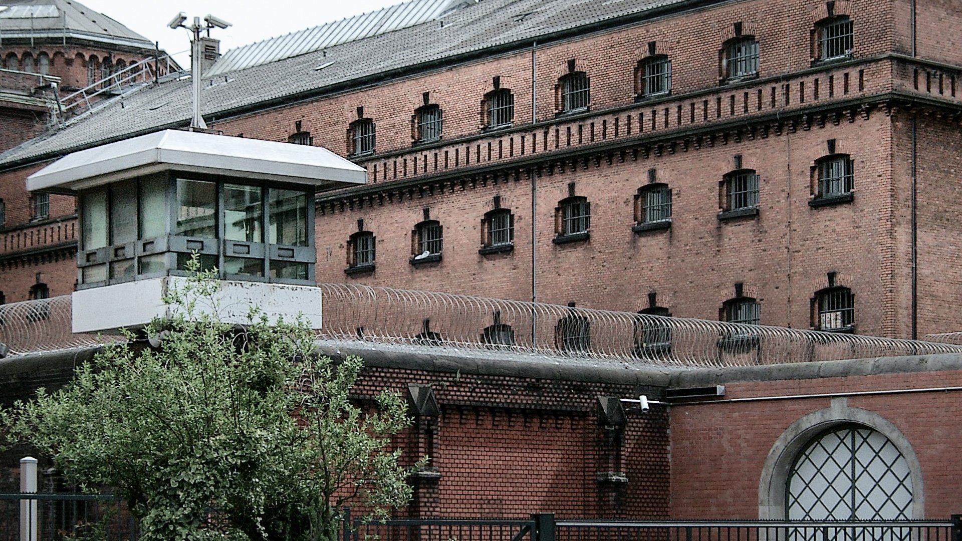Kodrobs Hamburg Kodrobs Hamburg