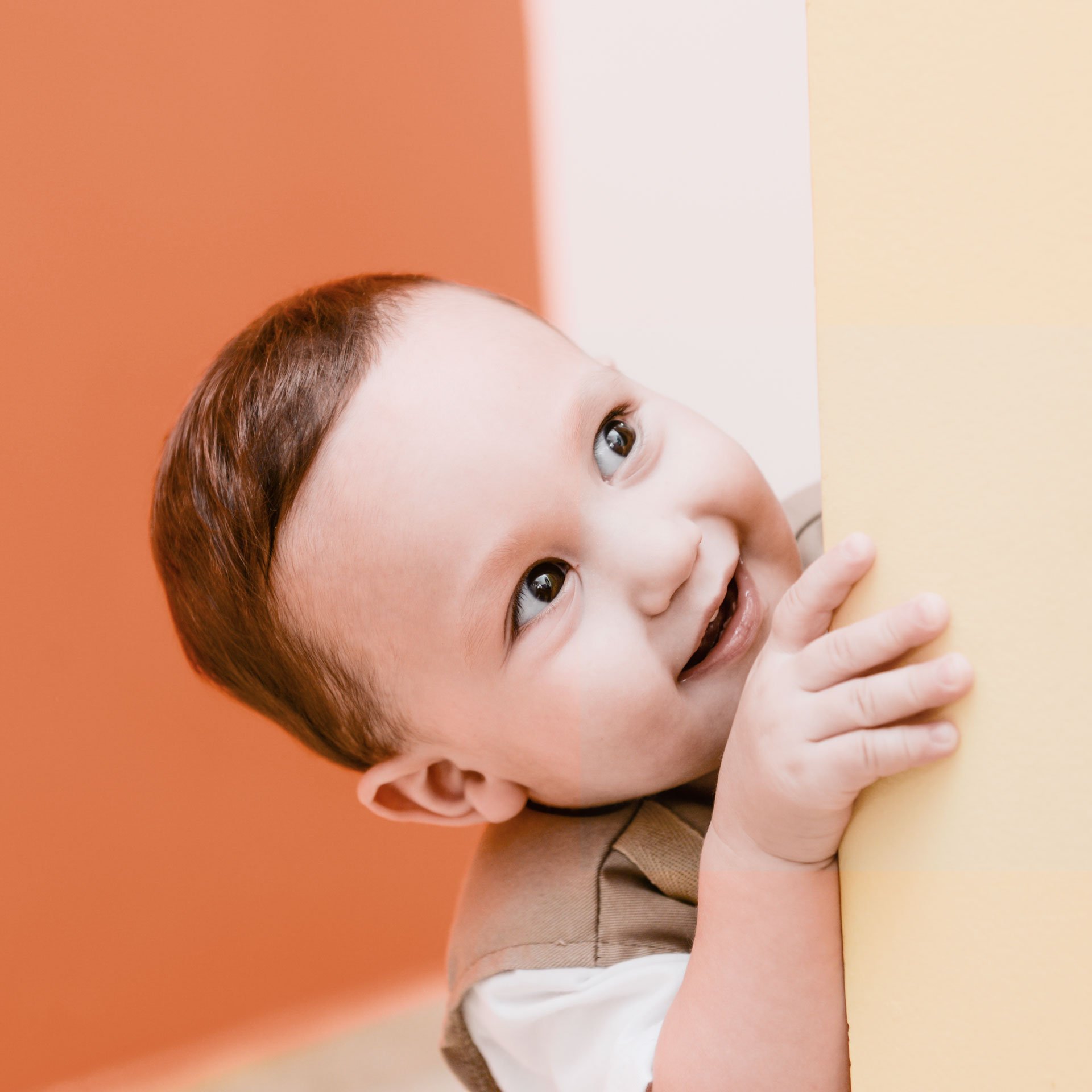 kinder-kompetenz-team-kiko-und-sozial-p-dagogische-familien-hilfe
