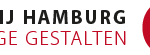 jhj-Hamburg e. V. – Wege gestalten!