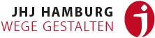 jhj Hamburg e.V. Logo