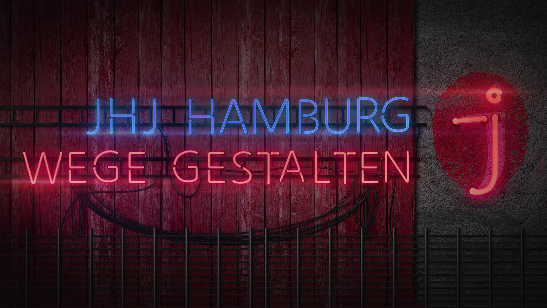 Jhj Hamburg