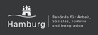 Behörde für Gesundheit und Verbraucherschutz (BGV) Hamburg