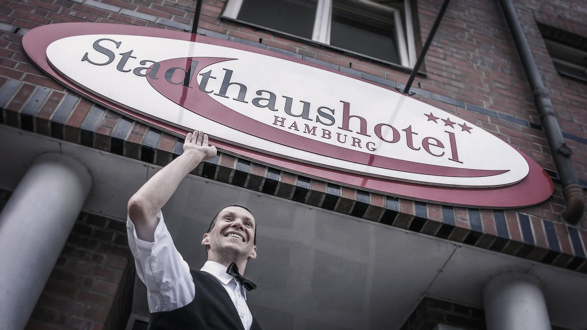 jugend-hilft-jugend-arbeit-ggmbh-jhj-hamburg-e-v