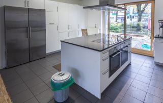 Teilstationäre Betreuung im Therapiehaus Altona Impressionen 5