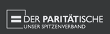 dpwv – Deutscher Paritätischer Wohlfahrtsverband - Gesamtverband e. V.