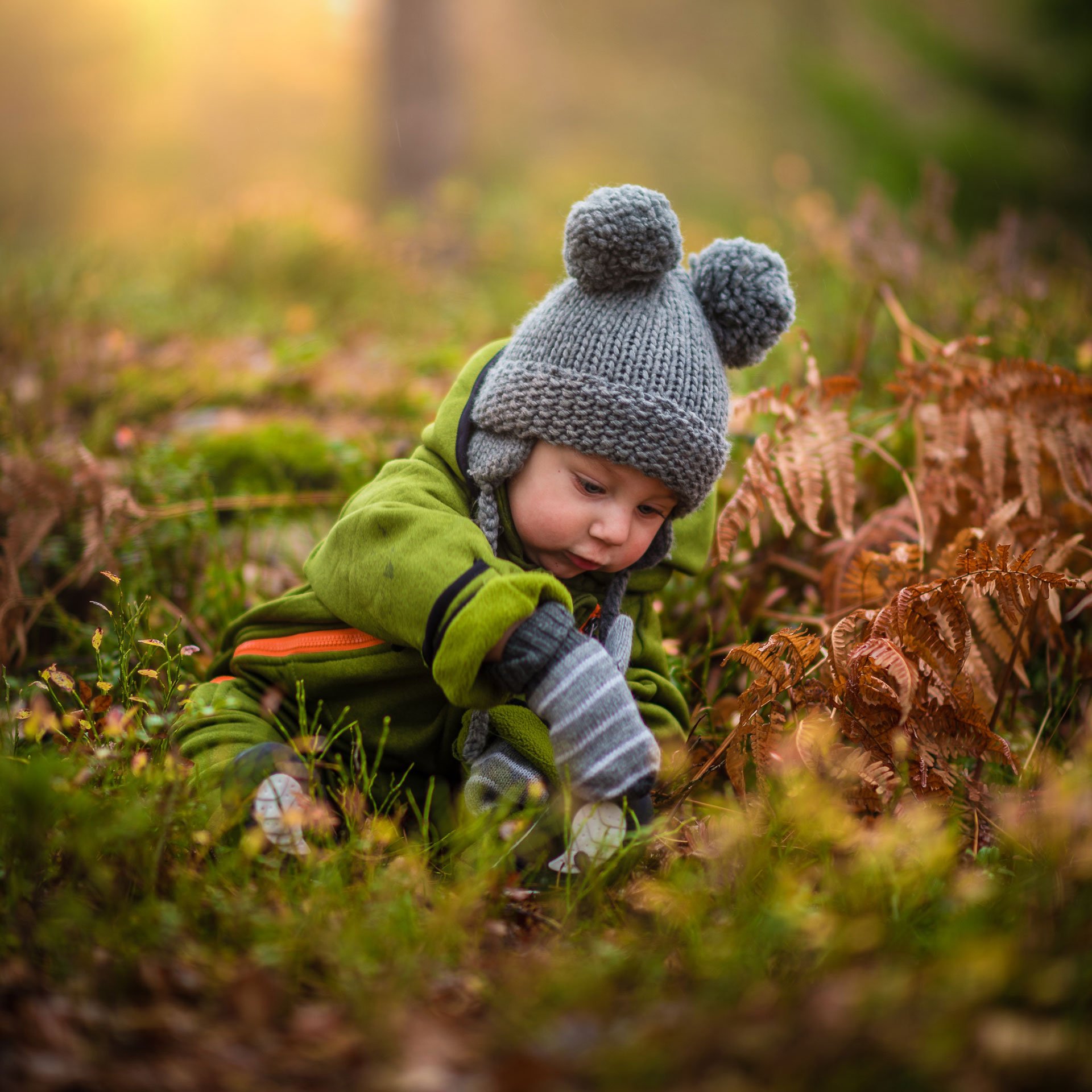 Aktivitäten und Angebote sind unsere Stärke Kinderlotsin und Sozialpädagogischer Familienhilfe (SPFH)