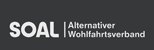SOAL - Alternativer Wohlfahrtsverband e.V.