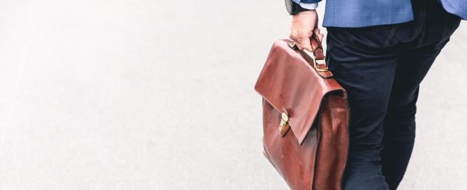 Neuer Geschäftsführer jhj Hamburg e.V.