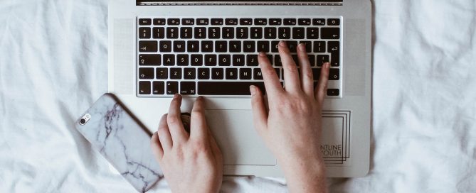 »Problematische Mediennutzung« – „Sorunlu bilgisayar ve akıllı telefon kullanımı“